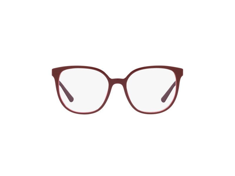 Bvlgari BV 4212 5469 53 Női szemüvegkeret (optikai keret)