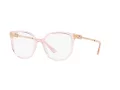 Bvlgari BV 4212 5470 51 Női szemüvegkeret (optikai keret)