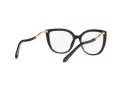 Bvlgari BV 4214B 501 54 Női szemüvegkeret (optikai keret)