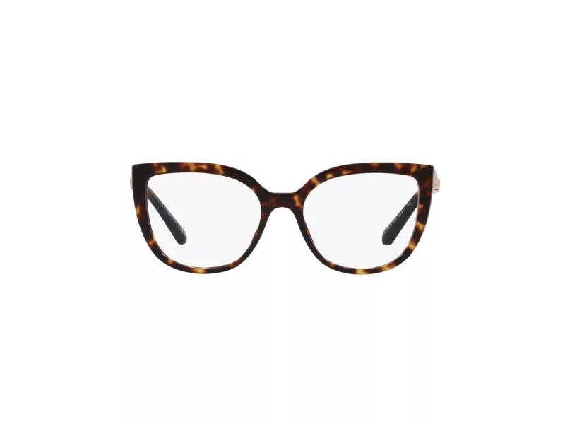 Bvlgari BV 4214B 504 52 Női szemüvegkeret (optikai keret)