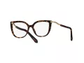 Bvlgari BV 4214B 504 52 Női szemüvegkeret (optikai keret)