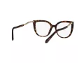 Bvlgari BV 4214B 504 52 Női szemüvegkeret (optikai keret)
