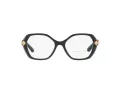 Bvlgari BV 4215KB 5485 51 Női szemüvegkeret (optikai keret)
