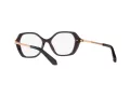 Bvlgari BV 4215KB 5485 51 Női szemüvegkeret (optikai keret)