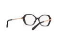 Bvlgari BV 4215KB 5485 51 Női szemüvegkeret (optikai keret)