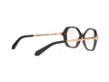 Bvlgari BV 4215KB 5485 51 Női szemüvegkeret (optikai keret)