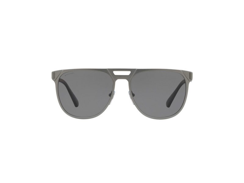 Bvlgari BV 5048K 2040/81 56 Férfi napszemüveg