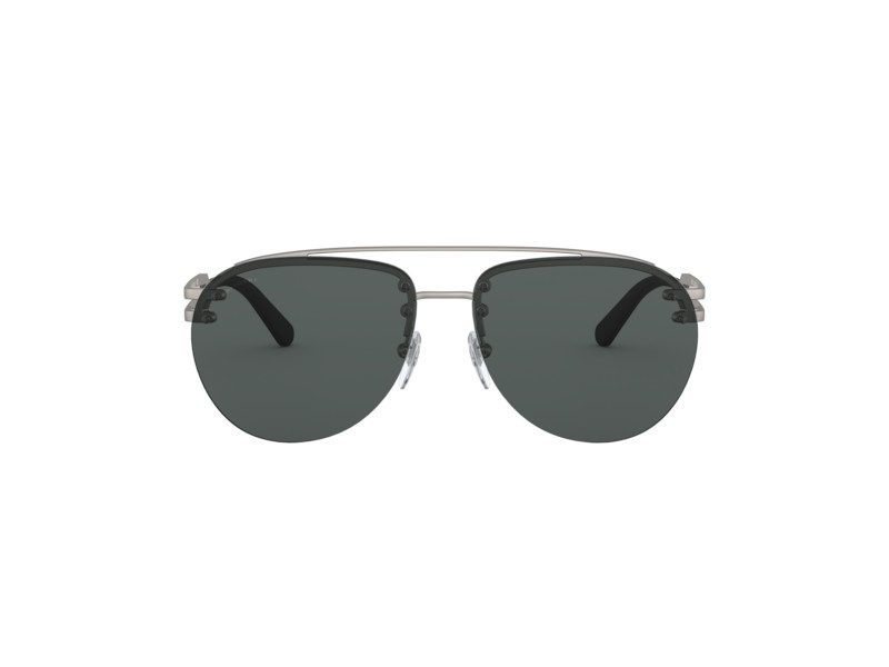 Bvlgari BV 5052 195/87 61 Férfi napszemüveg