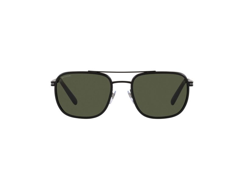 Bvlgari BV 5053 128/31 56 Férfi napszemüveg