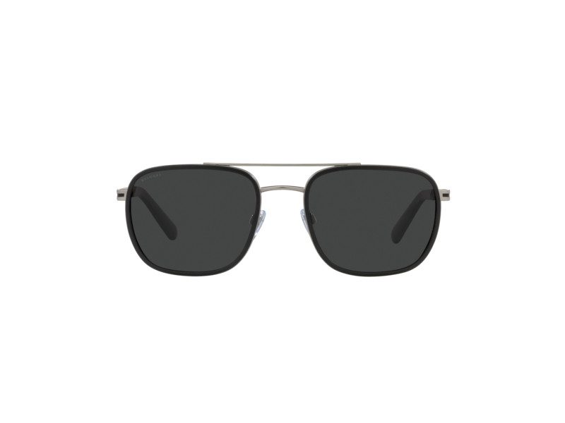 Bvlgari BV 5053 195/48 56 Férfi napszemüveg