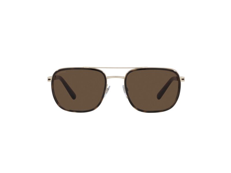 Bvlgari BV 5053 2022/53 56 Férfi napszemüveg