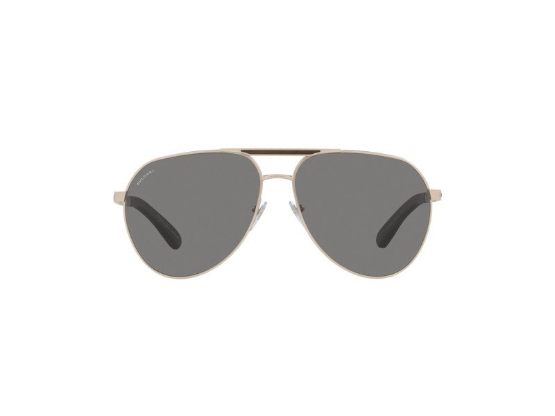 Bvlgari BV 5055K 2007/81 62 Férfi napszemüveg