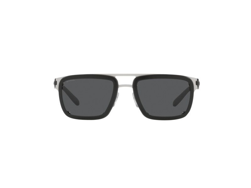 Bvlgari BV 5057 018/87 60 Férfi napszemüveg