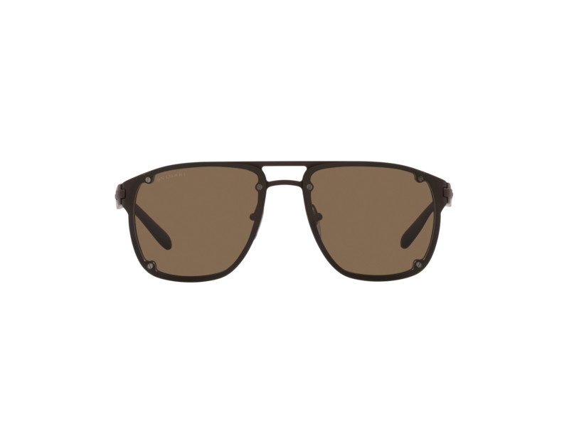 Bvlgari BV 5058 020/73 60 Férfi napszemüveg