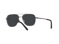 Bvlgari BV 5059 195/48 58 Férfi napszemüveg