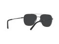 Bvlgari BV 5059 195/48 58 Férfi napszemüveg