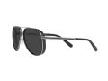 Bvlgari BV 5060 195/48 57 Férfi napszemüveg
