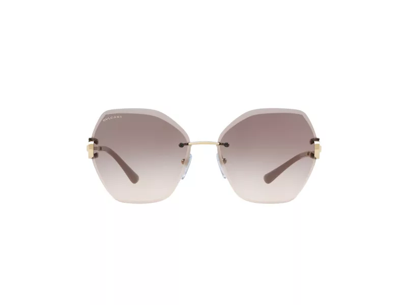 Bvlgari BV 6105B 278/3B 62 Női napszemüveg