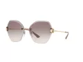 Bvlgari BV 6105B 278/3B 62 Női napszemüveg