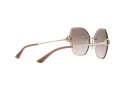 Bvlgari BV 6105B 278/3B 62 Női napszemüveg