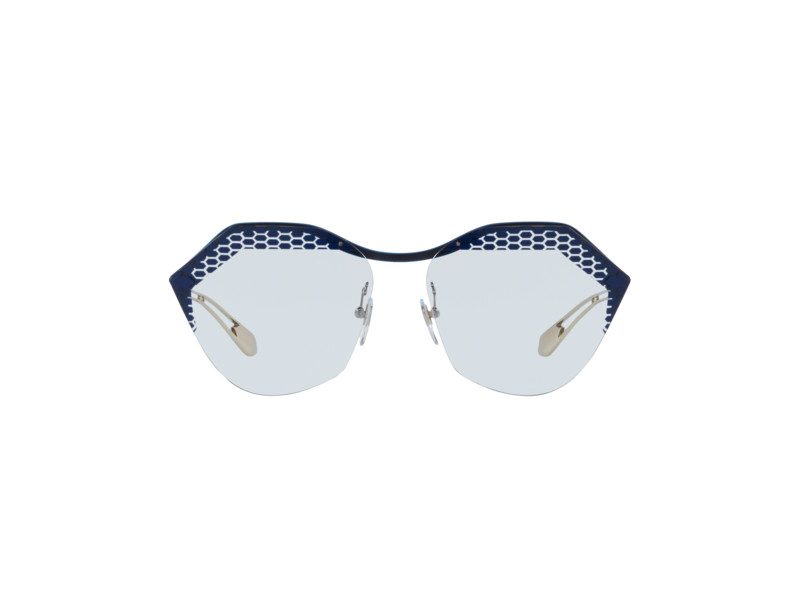 Bvlgari BV 6109 2051/72 62 Női napszemüveg