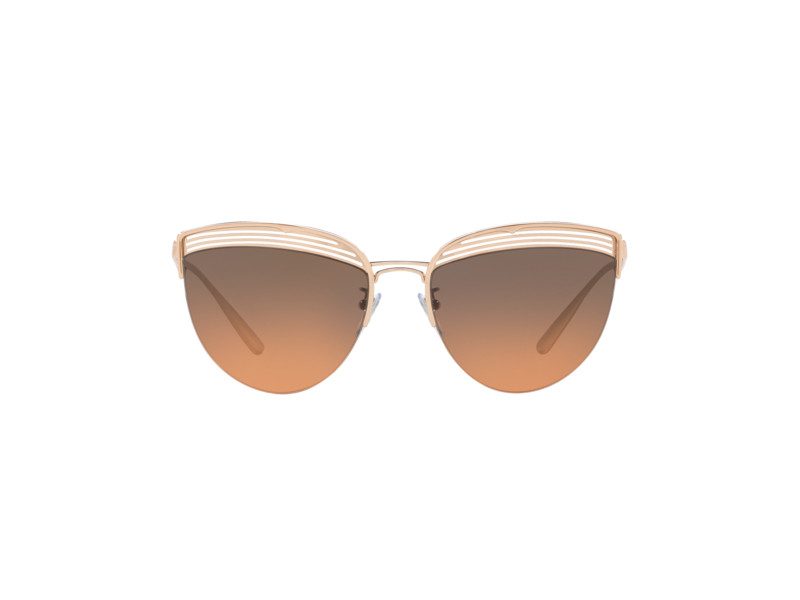 Bvlgari BV 6118 2014/18 58 Női napszemüveg