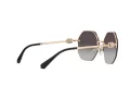 Bvlgari BV 6122B 20148G 58 Női napszemüveg