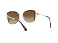 Bvlgari BV 6128B 278/T5 56 Női napszemüveg