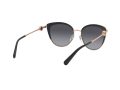 Bvlgari BV 6133 2014/T3 55 Női napszemüveg