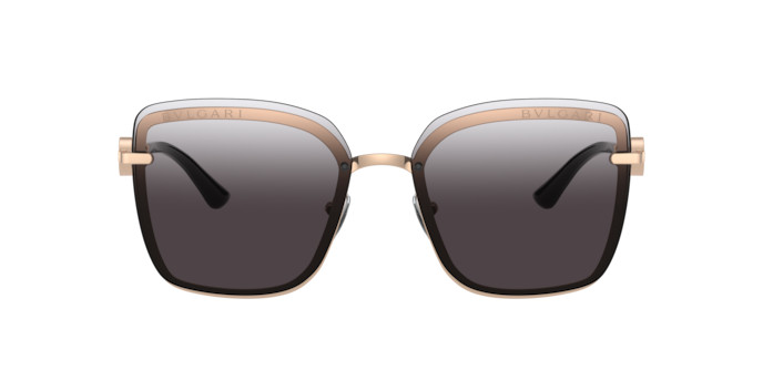  Bvlgari BV 6151B 2014/8G 59 Női napszemüveg akciós termékkép 1