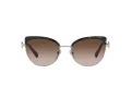 Bvlgari BV 6158B 278/13 56 Női napszemüveg