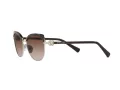Bvlgari BV 6158B 278/13 56 Női napszemüveg