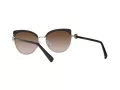 Bvlgari BV 6158B 278/13 56 Női napszemüveg