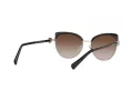 Bvlgari BV 6158B 278/13 56 Női napszemüveg