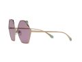 Bvlgari BV 6160 201476 58 Női napszemüveg