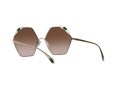Bvlgari BV 6160 278/13 58 Női napszemüveg