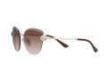 Bvlgari BV 6166B 278/13 60 Női napszemüveg