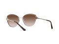 Bvlgari BV 6166B 278/13 60 Női napszemüveg