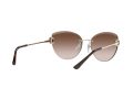 Bvlgari BV 6166B 278/13 60 Női napszemüveg