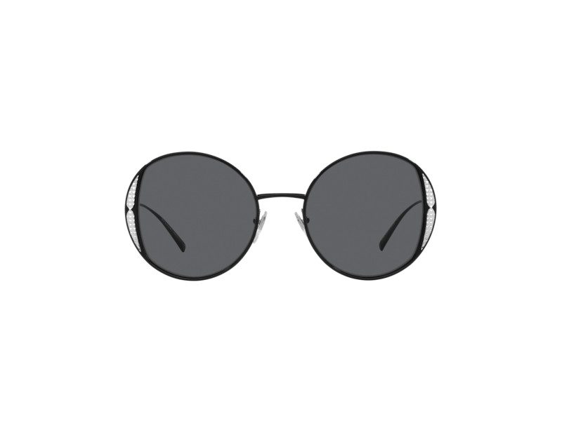 Bvlgari BV 6169 2066/87 53 Női napszemüveg
