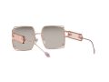 Bvlgari BV 6171 2063/84 59 Női napszemüveg
