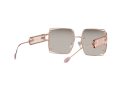Bvlgari BV 6171 2063/84 59 Női napszemüveg