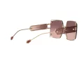 Bvlgari BV 6171 20648D 59 Női napszemüveg