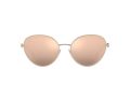 Bvlgari BV 6174 20140W 58 Női napszemüveg