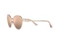 Bvlgari BV 6174 20140W 58 Női napszemüveg