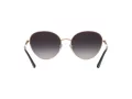 Bvlgari BV 6174 20148G 58 Női napszemüveg
