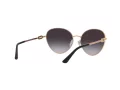 Bvlgari BV 6174 20148G 58 Női napszemüveg