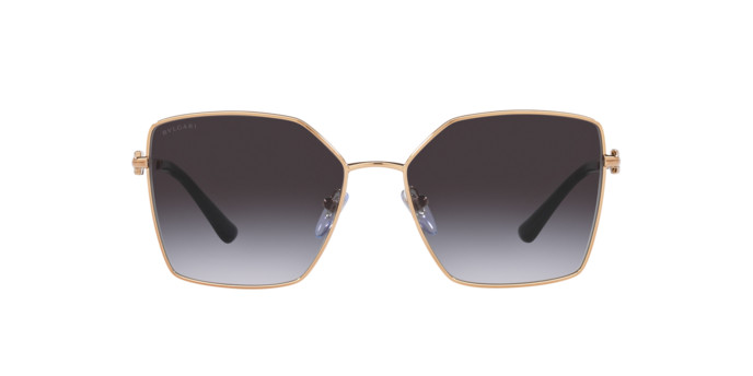  Bvlgari BV 6175 2014/8G 56 Női napszemüveg akciós termékkép 1