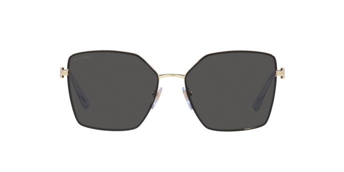  Bvlgari BV 6175 2023/87 56 Női napszemüveg akciós termékkép 1