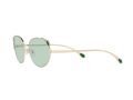 Bvlgari BV 6177 278/M1 56 Női napszemüveg